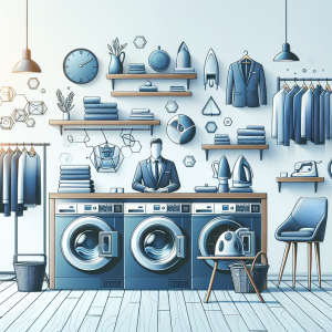 Professionele afbeelding over Stomerij - Blog featured image